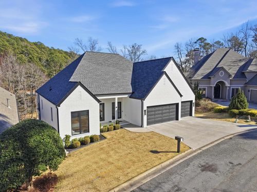 9 Bella View Dr, Little Rock, AR, 72212 | Card Image