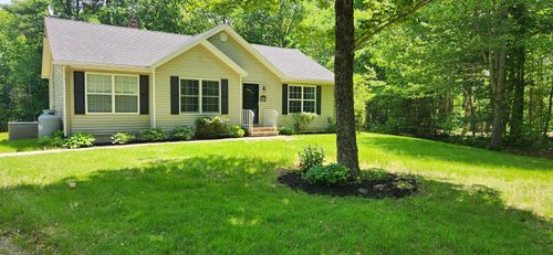 9 Ladd Rd, Rome, ME, 04963-3029 | Card Image