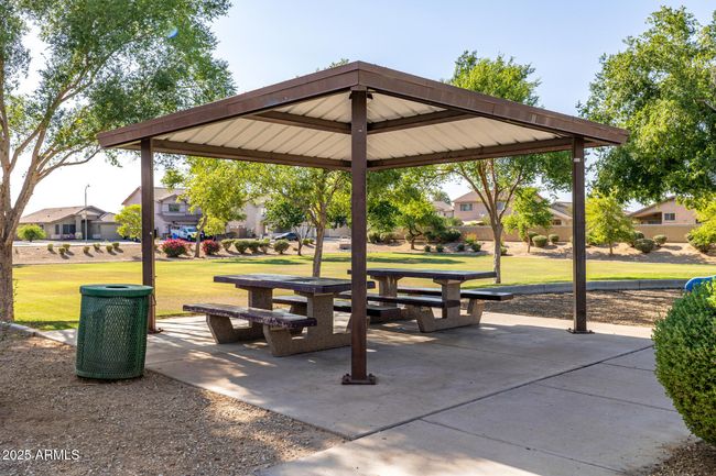 3713 W Nancy Ln, House other with 3 bedrooms, 2 bathrooms and null parking in Phoenix AZ | Image 63