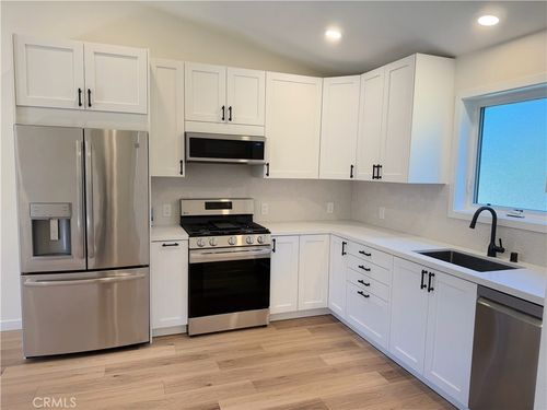 a-32262 Avenida Los Amigos, San Juan Capistrano, CA, 92675-3755 | Card Image