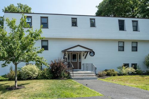 apt-1-1 Atkinson Dr, Saugus, MA, 01906-1639 | Card Image