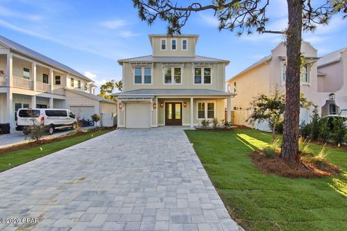 125 Elm St, Santa Rosa Beach, FL, 32459-6376 | Card Image