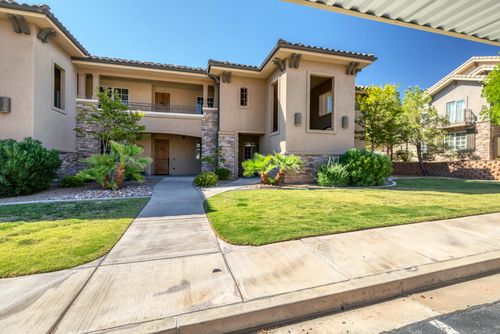 unit-2826-810 S Dixie Dr, St. George, UT, 84770-7228 | Card Image