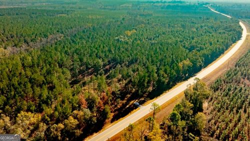0 State Highway 19, Glenwood, GA, 30428 | Card Image