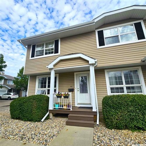 46-4901 Child Avenue, Regina, SK, S4X4P1 | Card Image
