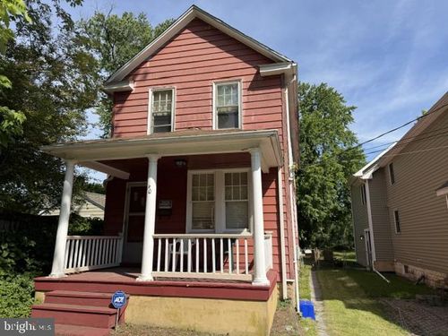 40 Munroe Ct, ANNAPOLIS, MD, 21401-2808 | Card Image