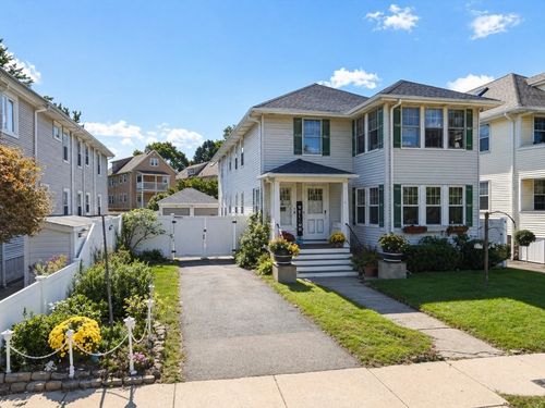 50-48-50 California St, Watertown, MA, 02472-2539 | Card Image