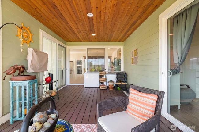 70 Ida Ct, House other with 3 bedrooms, 2 bathrooms and 2 parking in Sequim WA | Image 20