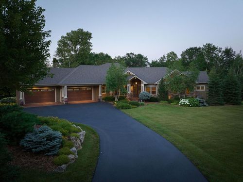 W11012 460th Ave, Prescott, WI, 54021-7746 | Card Image