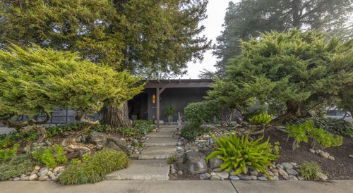 933 Wendell Way, Woodland, CA, 95695 | Card Image