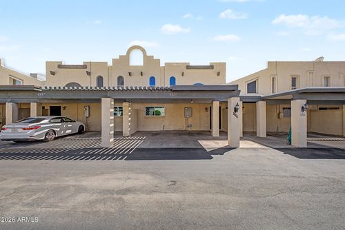 2225 E Catalina Dr, Phoenix, AZ, 85016-7810 | Card Image