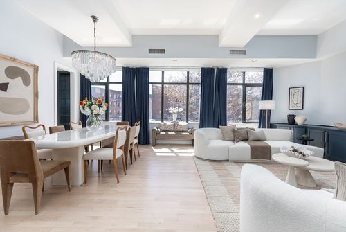 315-1180-1200 Wasbington, Boston, MA, 02118 | Card Image