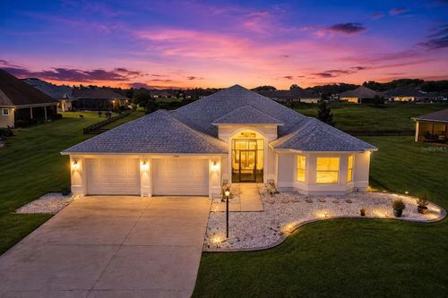 11216 Roz Way, OXFORD, FL, 34484-3497 | Card Image