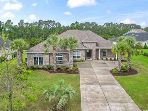 2204 Wood Stork Dr, Conway, SC, 29526-1505 | Card Image