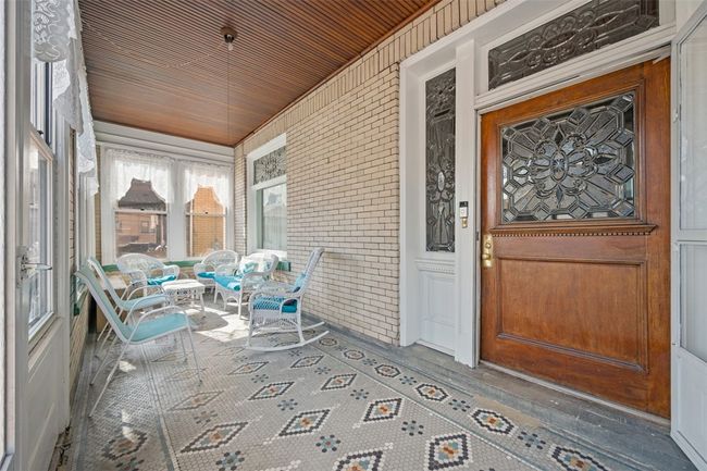 205 4 Th St, House other with 4 bedrooms, 2 bathrooms and null parking in Freeport PA | Image 6