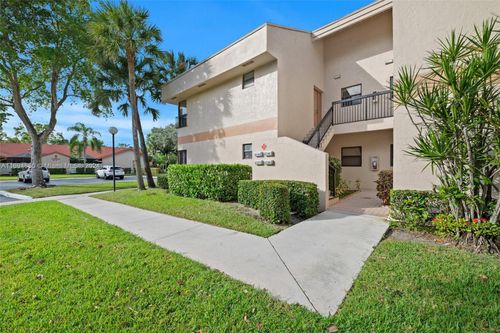 1906-2731 S Carambola Cir S, Coconut Creek, FL, 33066 | Card Image