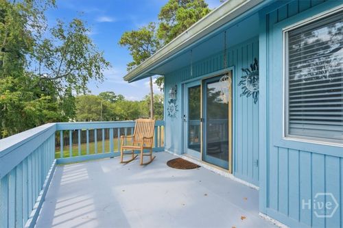 228 Bull River Bluff Dr, Savannah, GA, 31410-1554 | Card Image