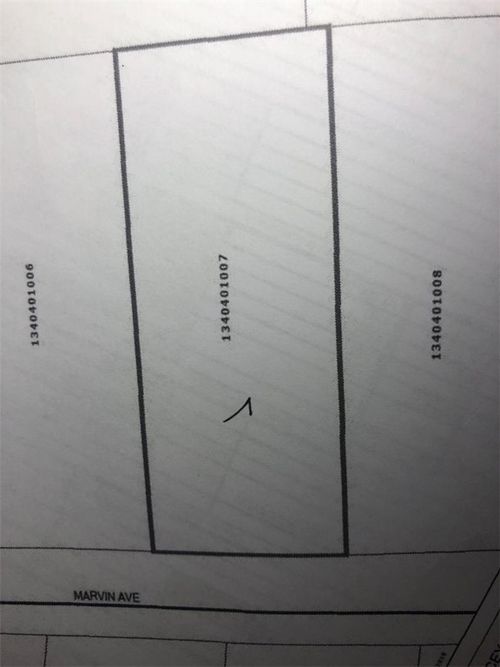 105 Marvin Ave, Iva, SC, 29655-9653 | Card Image