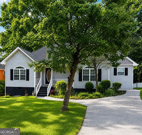 115 Rocky Point Rd, Jackson, GA, 30233-3711 | Card Image