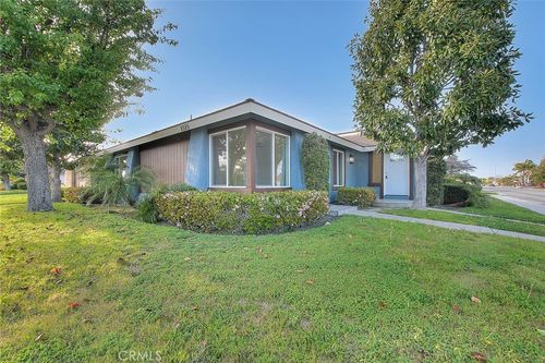 a-8585 Lampson Ave, Garden Grove, CA, 92841-3286 | Card Image