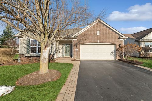 2156 Sandpiper Way, Elgin, IL, 60124-4359 | Card Image