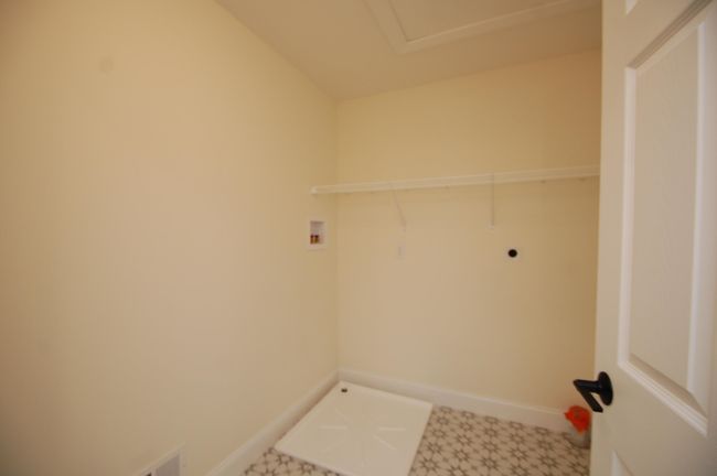 2C - 16 Sheffield St, Condo with 2 bedrooms, 3 bathrooms and null parking in Hudson NH | Image 15
