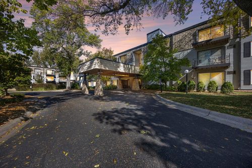 apt-204-183 Little Canada Rd E, Little Canada, MN, 55117-1337 | Card Image