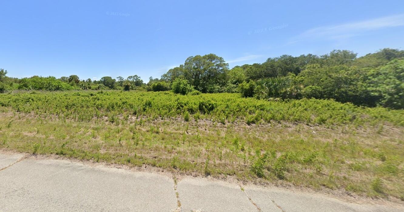 Land in Labelle 4