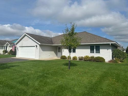 3021 Mountain Ash Ct Nw, Bemidji, MN, 56601-2105 | Card Image