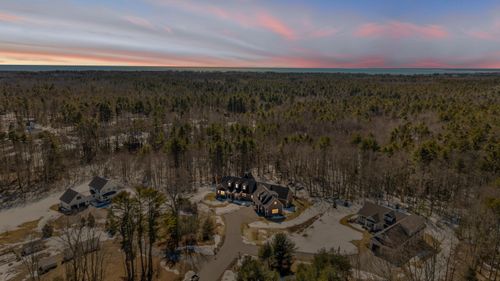 5 Lake Brook Drive, Kennebunk, ME, 04043 | Card Image