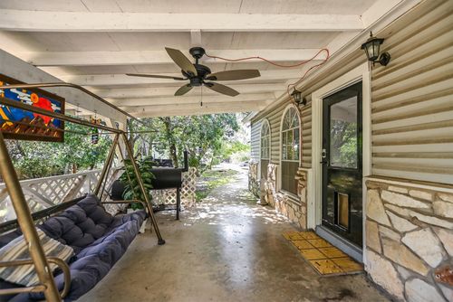 304 Lea Lane, Wimberley, TX, 78676 | Card Image