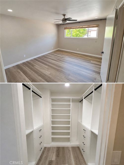 9874 Caminito Cuadro, San Diego, CA, 92129-2822 | Card Image