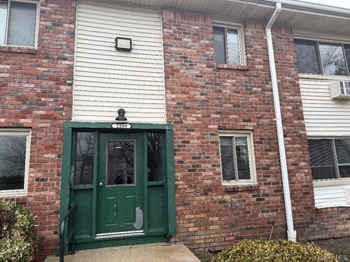 apt-8b-2399 Union Blvd, Islip, NY, 11751-3109 | Card Image