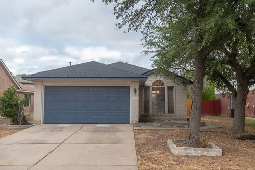 1606 Hueco Mountain Rd, Round Rock, TX, 78664-7257 | Card Image