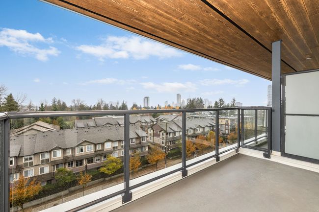 View of balcony | Image 14