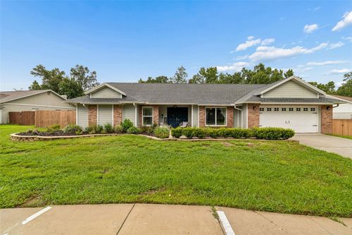 3607 Lithia Ridge Blvd, VALRICO, FL, 33596-6482 | Card Image