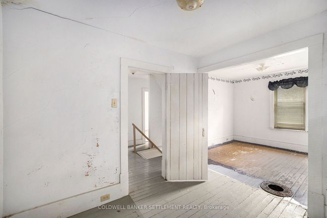 2297 S Lavant Rd, House other with 3 bedrooms, 1 bathrooms and 2 parking in Lanark ON | Image 7