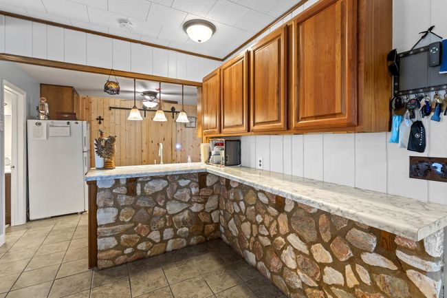 F - 1219 1 St Ave, House other with 3 bedrooms, 2 bathrooms and null parking in Crivitz WI | Image 13