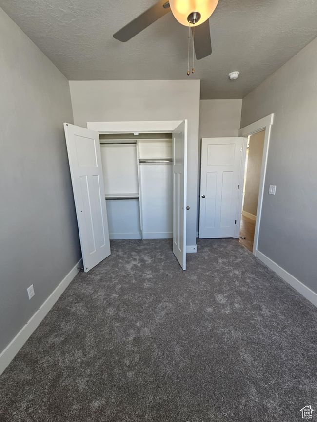 1628 S 3170 E, House other with 4 bedrooms, 3 bathrooms and 2 parking in Spanish Fork UT | Image 20