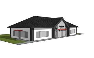 Commercial Sale in Fargo 2