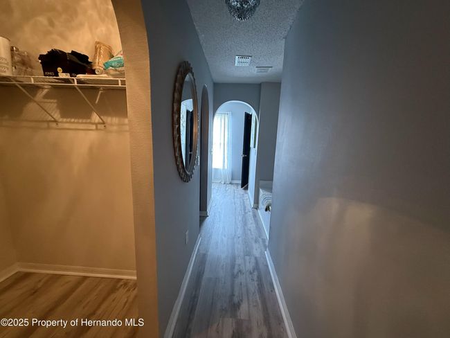 6113 Freeport Dr, House other with 4 bedrooms, 3 bathrooms and null parking in SPRING HILL FL | Image 32