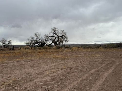 26 Bethel Road, Lemitar, NM, 87823 | Card Image