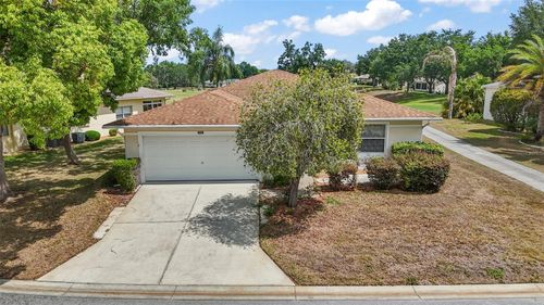 705 Grand Vista Trl, LEESBURG, FL, 34748-8163 | Card Image