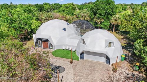 4045 Jake Ave, Cocoa, FL, 32926-6109 | Card Image