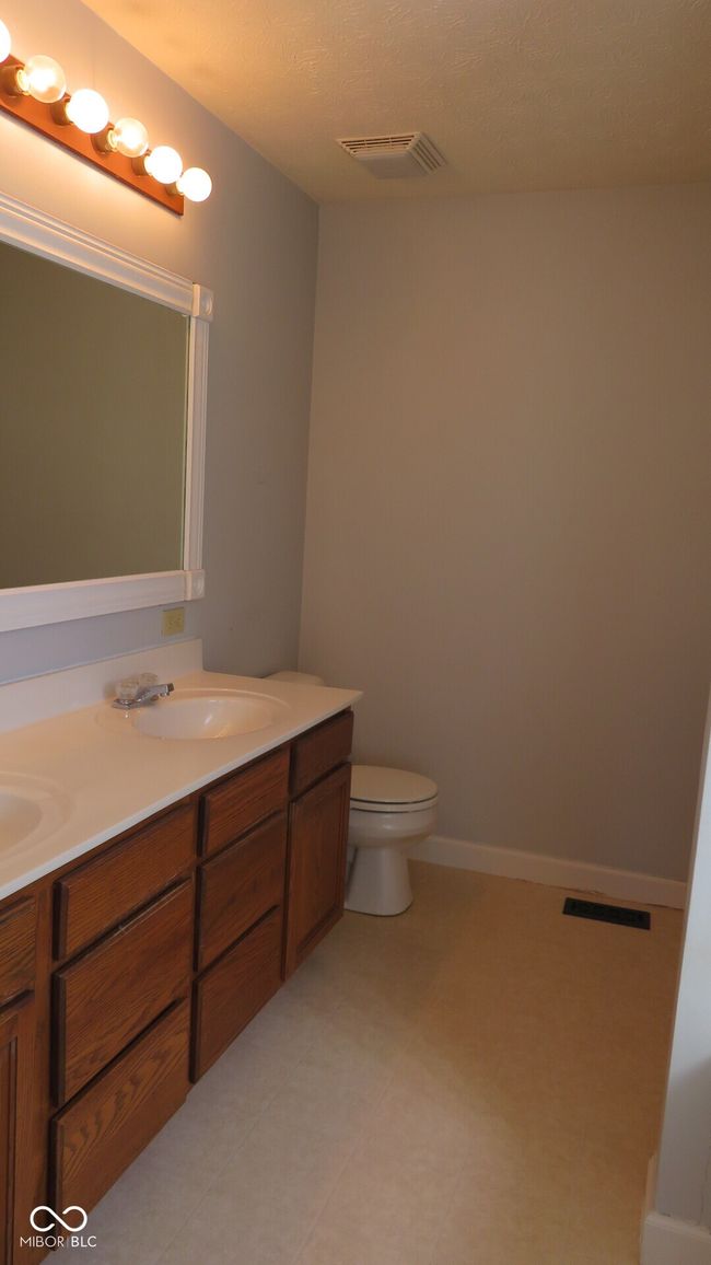 1588 E Us Highway 136, House other with 3 bedrooms, 3 bathrooms and null parking in Hillsboro IN | Image 18