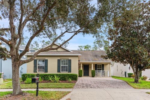 6213 Point Hancock Drive, WINTER GARDEN, FL, 34787 | Card Image