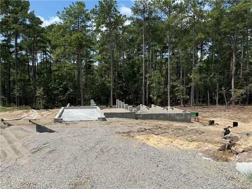 622 Blossom Trail, Lillington, NC, 27546 | Card Image
