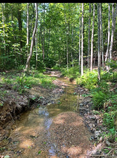 0 Christian Mill Creek Rd, Amherst, VA, 24521 | Card Image
