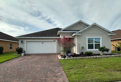 4804 Lake Sheppard St, KISSIMMEE, FL, 34758-0066 | Card Image