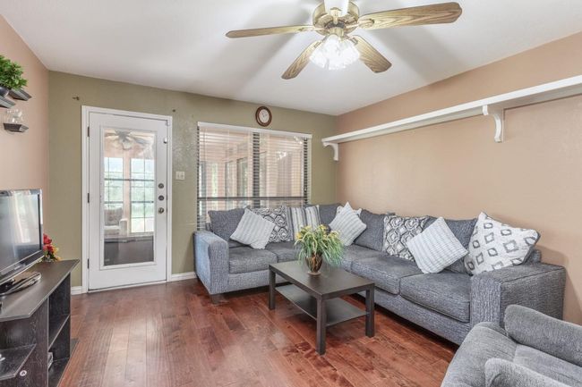 3852 Suffolk Ln, House other with 3 bedrooms, 3 bathrooms and null parking in Plano TX | Image 10